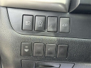 Thumbnail image of 2019 Toyota Highlander at Empire Hyundai of Jamaica