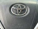 Thumbnail image of 2019 Toyota Highlander at Empire Hyundai of Jamaica