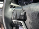 Thumbnail image of 2019 Toyota Highlander at Empire Hyundai of Jamaica