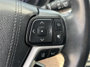 Thumbnail image of 2019 Toyota Highlander at Empire Hyundai of Jamaica