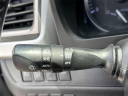 Thumbnail image of 2019 Toyota Highlander at Empire Hyundai of Jamaica