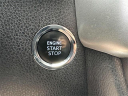 Thumbnail image of 2019 Toyota Highlander at Empire Hyundai of Jamaica