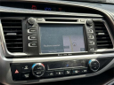 Thumbnail image of 2019 Toyota Highlander at Empire Hyundai of Jamaica