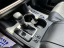 Thumbnail image of 2019 Toyota Highlander at Empire Hyundai of Jamaica