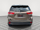 Thumbnail image of 2019 Toyota Highlander at Empire Hyundai of Jamaica
