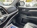 Thumbnail image of 2019 Toyota Highlander at Empire Hyundai of Jamaica