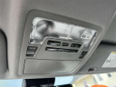 Thumbnail image of 2019 Toyota Highlander at Empire Hyundai of Jamaica