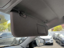 Thumbnail image of 2019 Toyota Highlander at Empire Hyundai of Jamaica