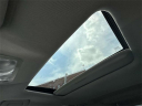 Thumbnail image of 2019 Toyota Highlander at Empire Hyundai of Jamaica