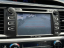 Thumbnail image of 2019 Toyota Highlander at Empire Hyundai of Jamaica