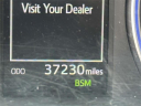 Thumbnail image of 2019 Toyota Highlander at Empire Hyundai of Jamaica
