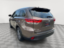 Thumbnail image of 2019 Toyota Highlander at Empire Hyundai of Jamaica