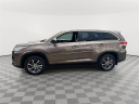 Thumbnail image of 2019 Toyota Highlander at Empire Hyundai of Jamaica