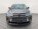 Thumbnail image of 2019 Toyota Highlander at Empire Hyundai of Jamaica