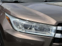 Thumbnail image of 2019 Toyota Highlander at Empire Hyundai of Jamaica
