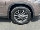 Thumbnail image of 2019 Toyota Highlander at Empire Hyundai of Jamaica