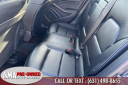 2020 Mercedes-Benz GLA GLA 250 4MATIC at M & A Motors, Inc.