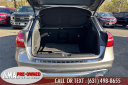Thumbnail image of 2020 Mercedes-Benz GLA at M & A Motors, Inc.