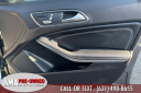 Thumbnail image of 2020 Mercedes-Benz GLA at M & A Motors, Inc.