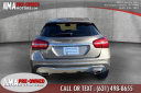 Thumbnail image of 2020 Mercedes-Benz GLA at M & A Motors, Inc.