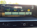 Thumbnail image of 2025 INFINITI QX80 at Infiniti Of Charlotte