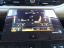 Thumbnail image of 2025 INFINITI QX80 at Infiniti Of Charlotte