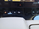 Thumbnail image of 2025 INFINITI QX80 at Infiniti Of Charlotte