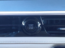 Thumbnail image of 2025 INFINITI QX80 at Infiniti Of Charlotte
