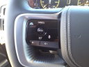 Thumbnail image of 2025 INFINITI QX80 at Infiniti Of Charlotte