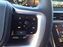 Thumbnail image of 2025 INFINITI QX80 at Infiniti Of Charlotte