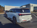 Thumbnail image of 2025 INFINITI QX80 at Infiniti Of Charlotte