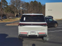 Thumbnail image of 2025 INFINITI QX80 at Infiniti Of Charlotte