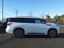 Thumbnail image of 2025 INFINITI QX80 at Infiniti Of Charlotte