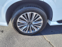 Thumbnail image of 2025 INFINITI QX80 at Infiniti Of Charlotte