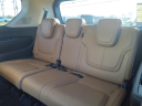 Thumbnail image of 2025 INFINITI QX80 at Infiniti Of Charlotte