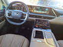Thumbnail image of 2025 INFINITI QX80 at Infiniti Of Charlotte
