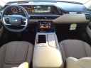 Thumbnail image of 2025 INFINITI QX80 at Infiniti Of Charlotte
