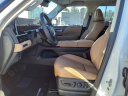 Thumbnail image of 2025 INFINITI QX80 at Infiniti Of Charlotte