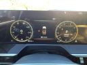 Thumbnail image of 2025 INFINITI QX80 at Infiniti Of Charlotte