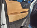 Thumbnail image of 2025 INFINITI QX80 at Infiniti Of Charlotte