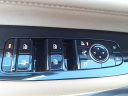 Thumbnail image of 2025 INFINITI QX80 at Infiniti Of Charlotte