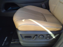 Thumbnail image of 2025 INFINITI QX80 at Infiniti Of Charlotte