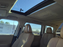Thumbnail image of 2025 INFINITI QX80 at Infiniti Of Charlotte