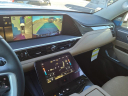 Thumbnail image of 2025 INFINITI QX80 at Infiniti Of Charlotte