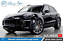Thumbnail image of 2018 Porsche Macan at Reserve Auto Group
