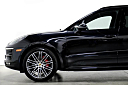 Thumbnail image of 2018 Porsche Macan at Reserve Auto Group