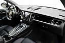 Thumbnail image of 2018 Porsche Macan at Reserve Auto Group