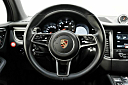 Thumbnail image of 2018 Porsche Macan at Reserve Auto Group