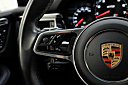 Thumbnail image of 2018 Porsche Macan at Reserve Auto Group