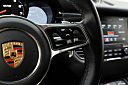 Thumbnail image of 2018 Porsche Macan at Reserve Auto Group